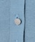 DRY COTTON ポロ ニット