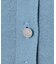 DRY COTTON ポロ ニット