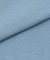DRY COTTON ポロ ニット