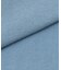 DRY COTTON ポロ ニット