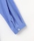 【WEB限定】SOFT TC ストレッチ シャツ ワンピース