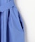 【WEB限定】SOFT TC ストレッチ シャツ ワンピース