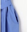 【WEB限定】SOFT TC ストレッチ シャツ ワンピース
