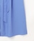 【WEB限定】SOFT TC ストレッチ シャツ ワンピース