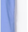 【WEB限定】SOFT TC ストレッチ シャツ ワンピース
