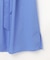 【WEB限定】SOFT TC ストレッチ シャツ ワンピース