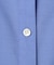 【WEB限定】SOFT TC ストレッチ シャツ ワンピース