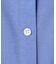 【WEB限定】SOFT TC ストレッチ シャツ ワンピース