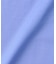 【WEB限定】SOFT TC ストレッチ シャツ ワンピース