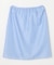 【WEB限定】SOFT TC ストレッチ シャツ ワンピース