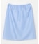 【WEB限定】SOFT TC ストレッチ シャツ ワンピース