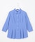 【WEB限定カラーあり】SOFT TC ストレッチ シャツ ブラウス