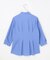 【WEB限定カラーあり】SOFT TC ストレッチ シャツ ブラウス