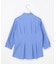 【WEB限定カラーあり】SOFT TC ストレッチ シャツ ブラウス