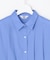 【WEB限定カラーあり】SOFT TC ストレッチ シャツ ブラウス