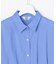 【WEB限定カラーあり】SOFT TC ストレッチ シャツ ブラウス