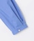 【WEB限定カラーあり】SOFT TC ストレッチ シャツ ブラウス