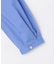 【WEB限定カラーあり】SOFT TC ストレッチ シャツ ブラウス