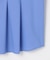 【WEB限定カラーあり】SOFT TC ストレッチ シャツ ブラウス