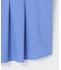 【WEB限定カラーあり】SOFT TC ストレッチ シャツ ブラウス