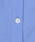 【WEB限定カラーあり】SOFT TC ストレッチ シャツ ブラウス