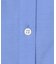【WEB限定カラーあり】SOFT TC ストレッチ シャツ ブラウス
