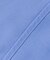【WEB限定カラーあり】SOFT TC ストレッチ シャツ ブラウス