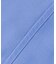【WEB限定カラーあり】SOFT TC ストレッチ シャツ ブラウス