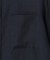 【WEB限定カラーあり・2way・セット着用可】リネン シャツ ブラウス