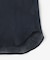 【WEB限定カラーあり・2way・セット着用可】リネン シャツ ブラウス