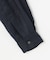 【WEB限定カラーあり・2way・セット着用可】リネン シャツ ブラウス