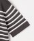 【一枚で着映え】COTTON ACETATE DRY ニット Tシャツ
