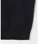 COOL MINT COTTON POLYESTER ヘンリーネック ニット プルオーバー