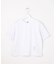 ロゴ Tシャツ