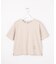 ロゴ Tシャツ