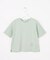 ロゴ Tシャツ