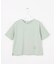 ロゴ Tシャツ