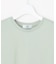 ロゴ Tシャツ