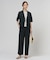 ロゴ Tシャツ