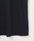 【WEB限定】コットンスムース ポロワンピース