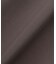 【WEB限定】コットンスムース ポロワンピース