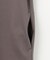 【WEB限定】コットンスムース ポロワンピース