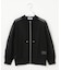 【WEB限定カラーあり】SHEER LIGHT KNIT パーカー