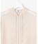 【WEB限定カラーあり】SHEER LIGHT KNIT パーカー