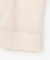 【WEB限定カラーあり】SHEER LIGHT KNIT パーカー