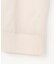【WEB限定カラーあり】SHEER LIGHT KNIT パーカー
