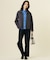 【2WAY】キャンバス トートショルダー