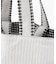 【WEB限定・リバーシブル】LIBERTY キルティング トートバッグ