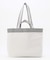 【WEB限定・リバーシブル】LIBERTY キルティング トートバッグ