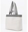 【WEB限定・リバーシブル】LIBERTY キルティング トートバッグ